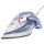 Żelazko Tefal Aquaspeed 30 FV 5330 2400W biało-fioletowe